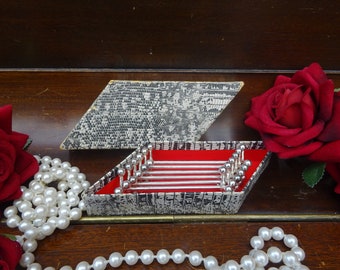Rug Maker Is A Manufacturer And Retailer Of Hand Made Rugs