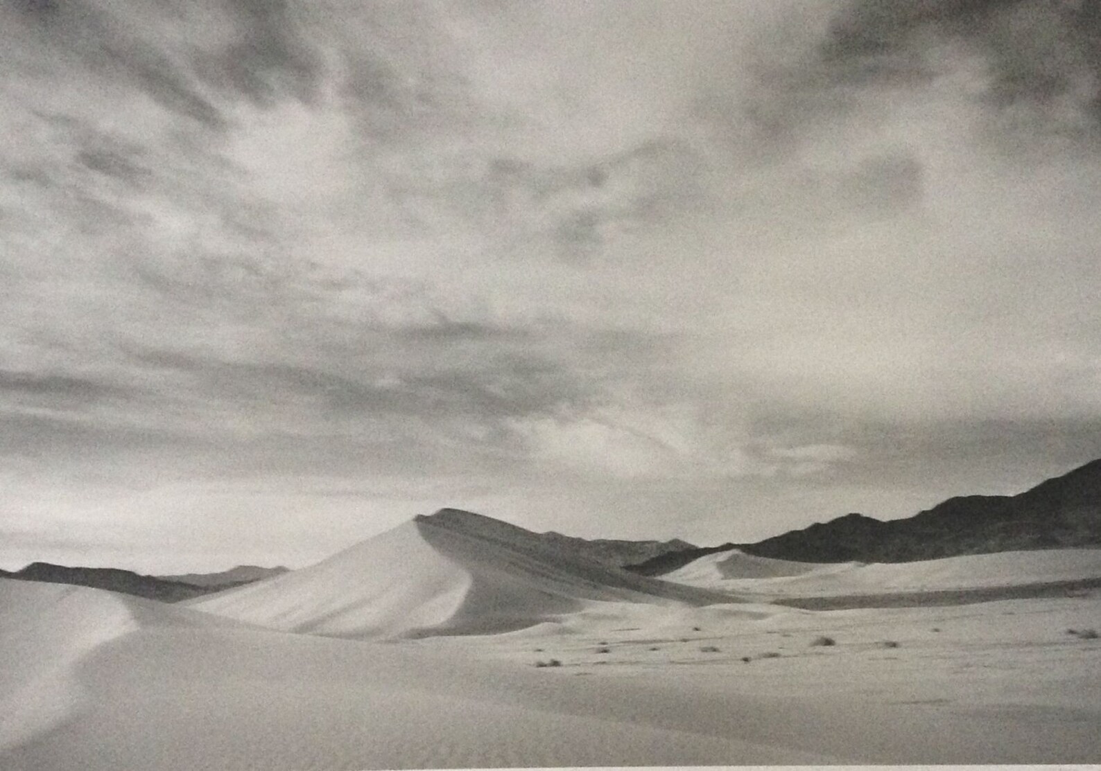 William Vanscoy SALE Van Scoy Photography Photographer Etsy