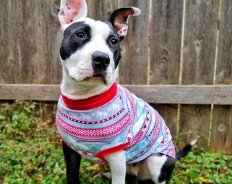 pitbull onesie for adults