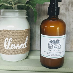Lavender Body Lotion, bath and beauty, organic skincare, lavender lotion, lavender skin care, self care, skin care, lotion, body cream