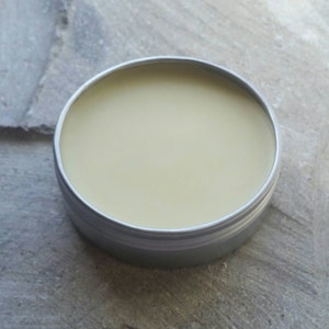 Puppy Paw Balm protective paw wax image 3