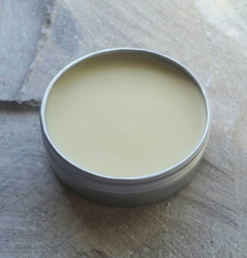 Puppy Paw Balm protective paw wax image 3