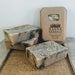 see more listings in the All Natural Soaps section