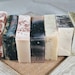 see more listings in the All Natural Soaps section