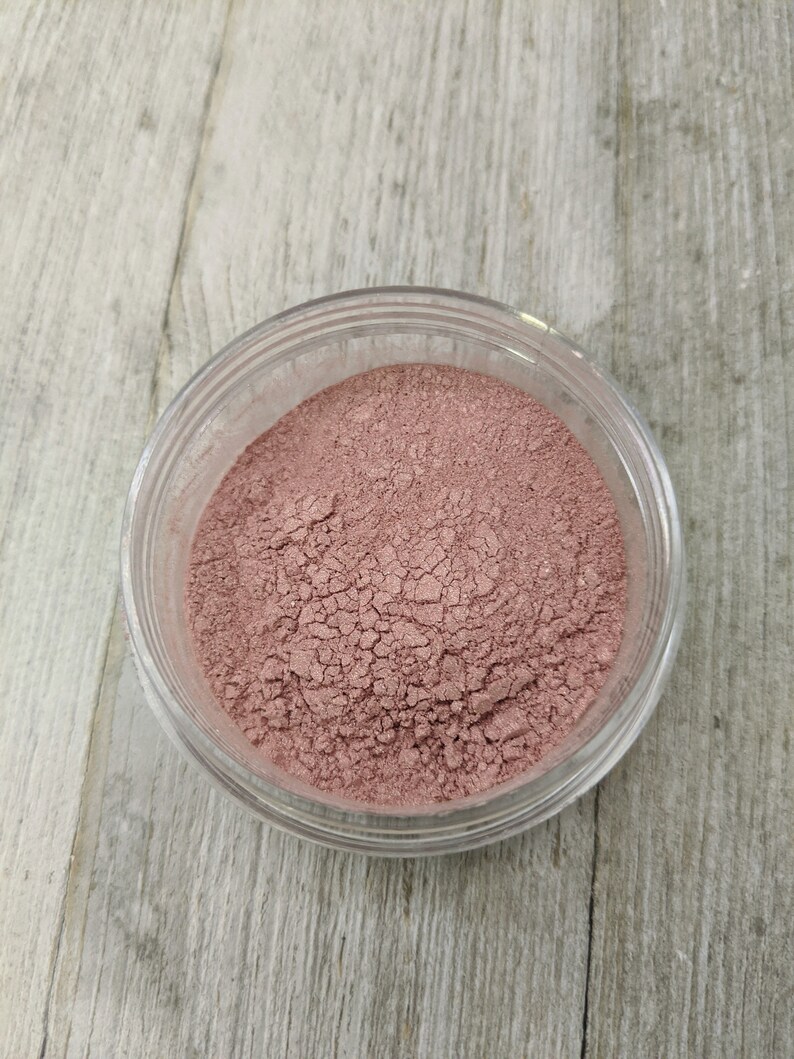 Skin Care Subscription Box Monthly Box organic skin care Etsy