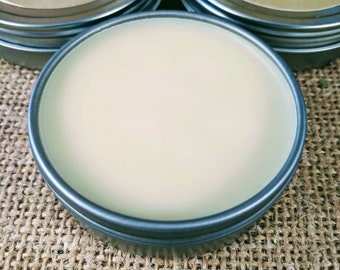 Cuticle and Nail Balm - self care - cuticle oil - hand salve - spa gift set - gifts for her - natural skincare - dry skin - nail care