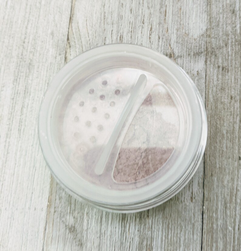 Skin Care Subscription Box Monthly Box organic skin care Etsy