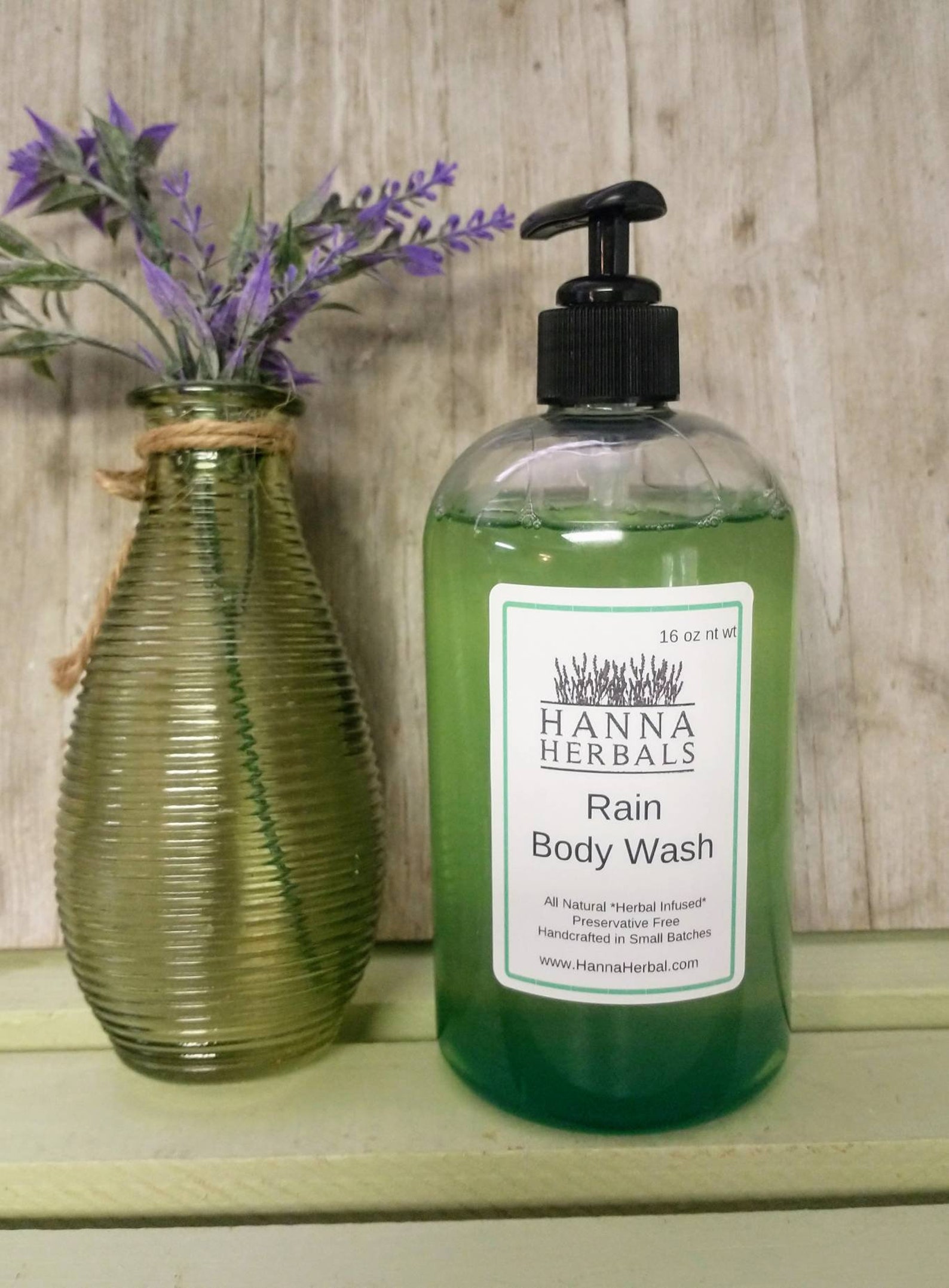 Rain Body Wash Liquid Soap Liquid Cleanser Guest Etsy