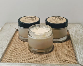 Face Cream made with Firming Plant Proteins, face cream, spa gift set, face serum, face moisturizer, anti wrinkle serum, face lotion