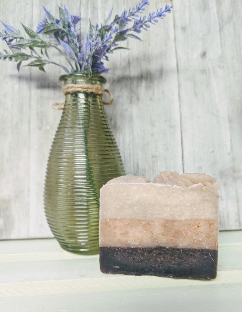 Skin Care Subscription Box Monthly Box organic skin care Etsy