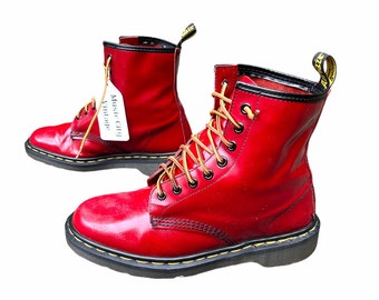 dr martens 70