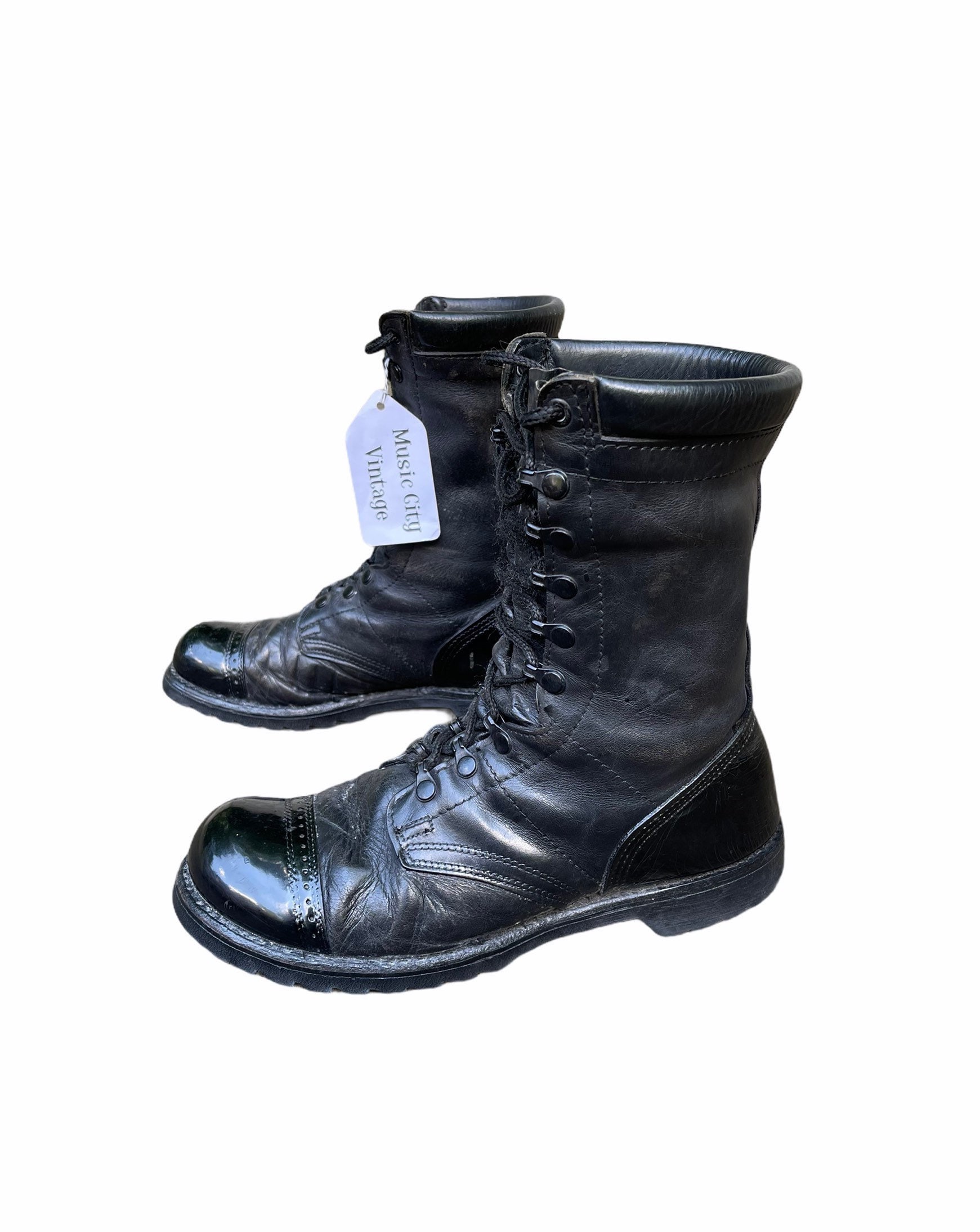 corcoran jump boots for sale