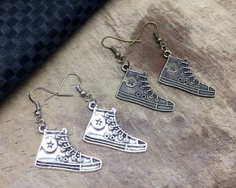 converse jewelry