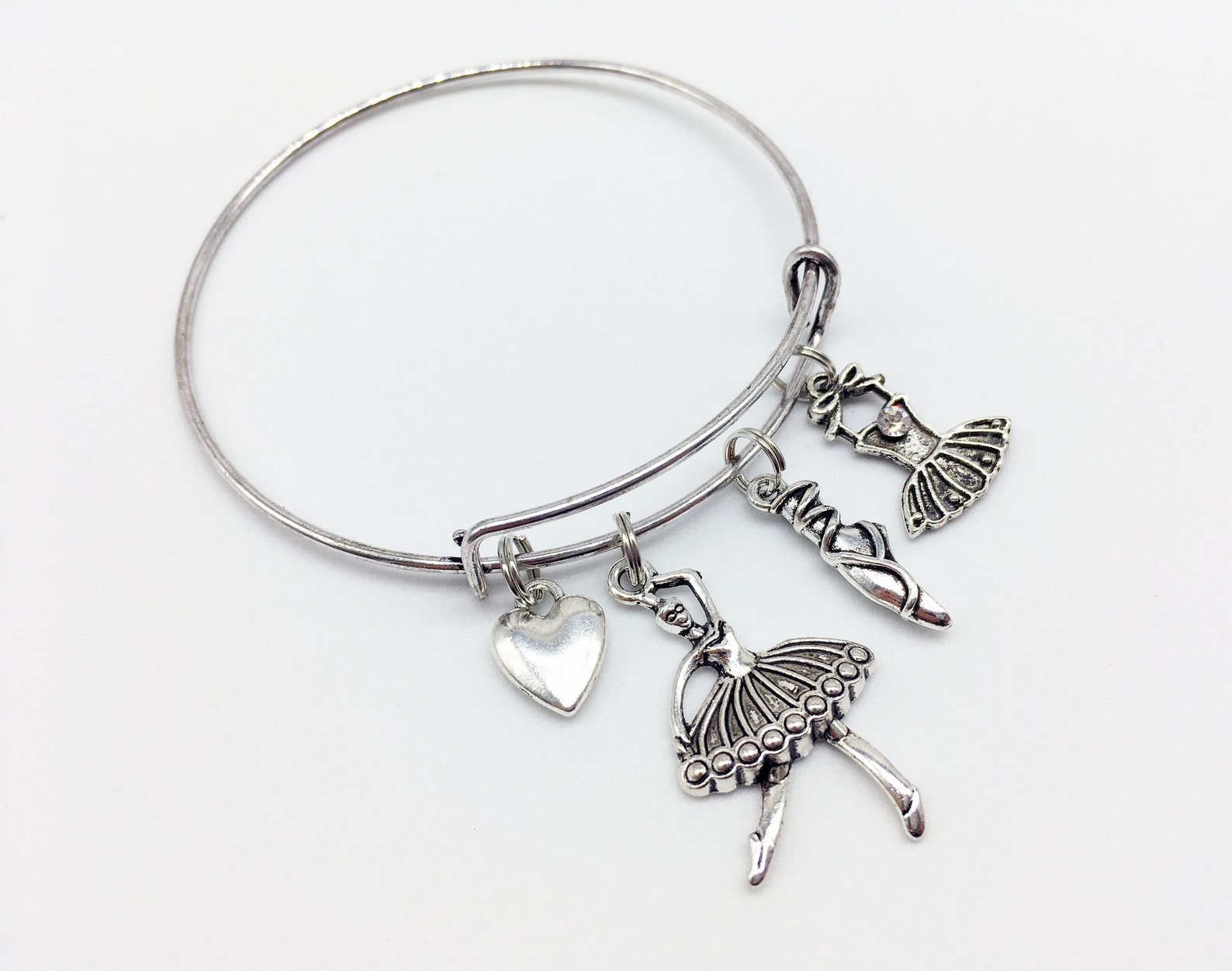 ballet bangle ballet jewelry ballet gift pointe shoe tutu ballet dancer ballet pendant ballerina bangle ballerina bracelet balle ballet bangle ballet jewelry ballet gift pointe shoe tutu ballet dancer ballet pendant ballerina bangle ballerina bracelet balle