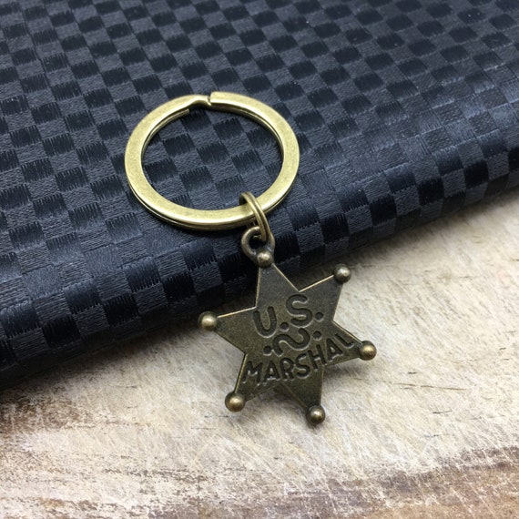 converse keychain bulk