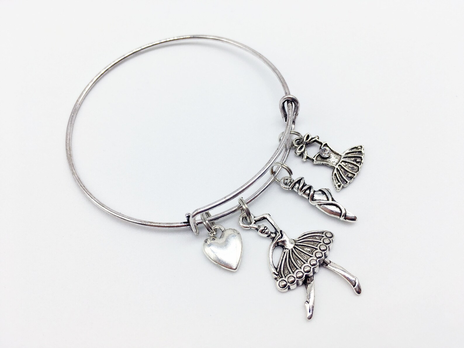 ballet bangle ballet jewelry ballet gift pointe shoe tutu ballet dancer ballet pendant ballerina bangle ballerina bracelet balle ballet bangle ballet jewelry ballet gift pointe shoe tutu ballet dancer ballet pendant ballerina bangle ballerina bracelet balle