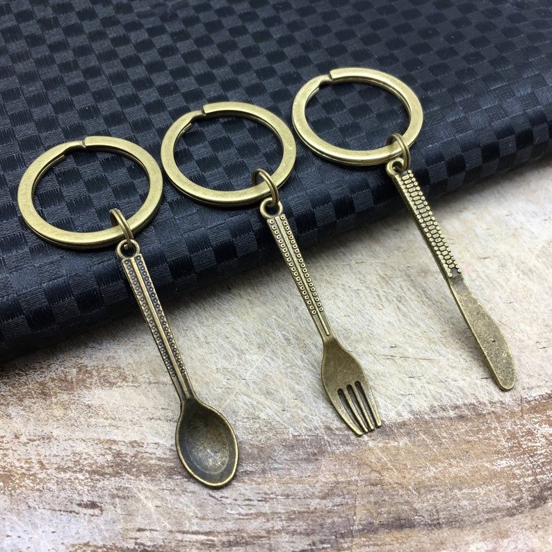 converse keychain bulk