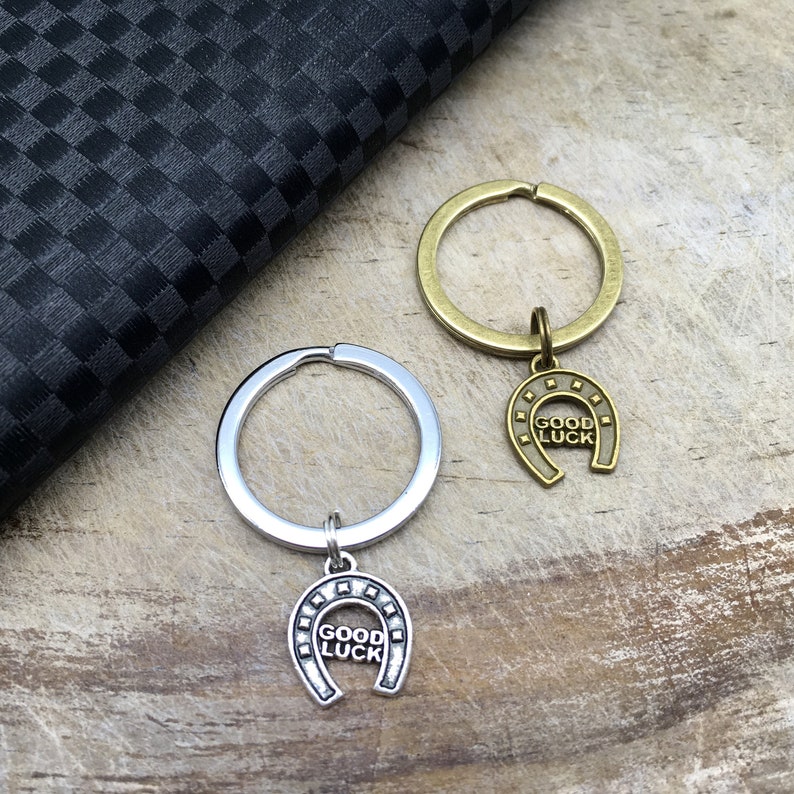 converse keychain bulk