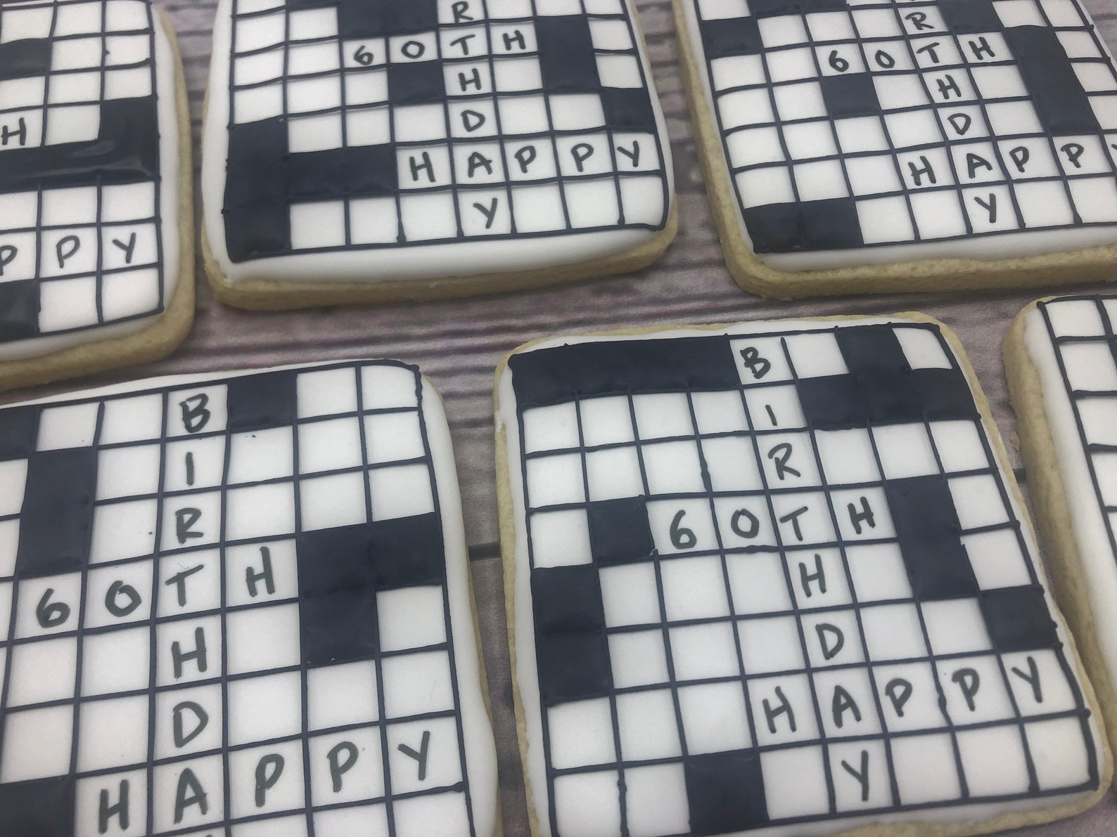 shortening in some cookie recipes crossword shortening in some cookie recipes crossword