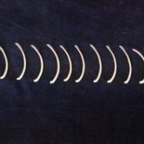 Bats Blood Ritual Ink Etsy