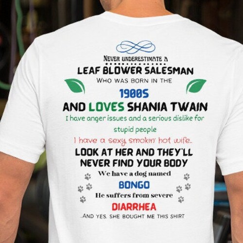 Specific & Targeted: - 3gwneh2