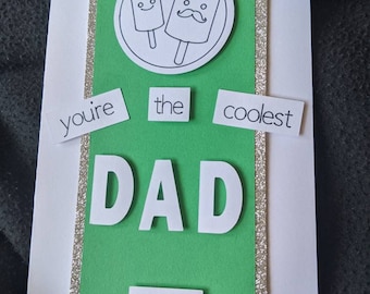 Father's Day Cards