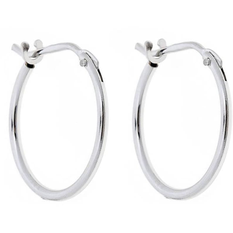 20 GA Summertime Sadness Ice Cream Cone Nose Stud Ring 316L Surgical Stainless Steel Body Piercing Jewelry For Men and Women Davana Enterprises