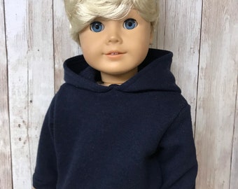 18 boy dolls for sale