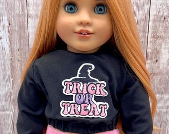 Maglietta Per Bambole Giocattolo Per Bambini 1/6 Per Bambole Blythe Vestiti Casual Per Barbie Camicie Per Bambole Momoko Azone Vestiti Per Bambole 1:6 - Foto 3