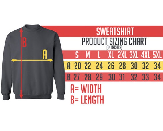 Best shop nursing sweatshirt