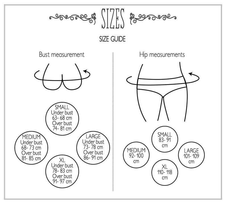Block Color, half thong Cheeky Bikini Bottoms. Bathing Suit. Black, Lilac, and White Available. Make your own bikini. image 4