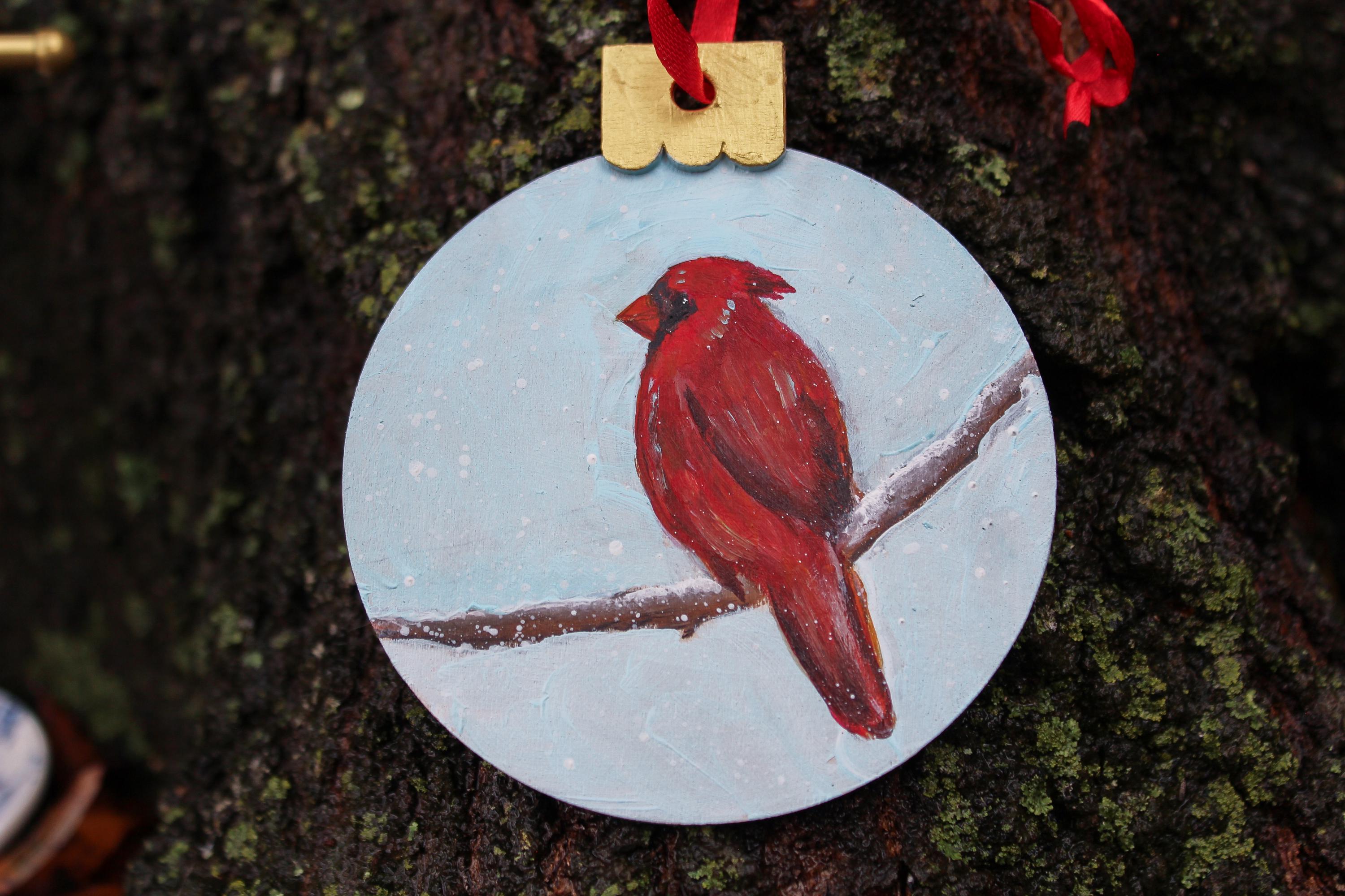 Ornement Noël étoile 8 branches clochettes | vente en ligne sur HOLYART