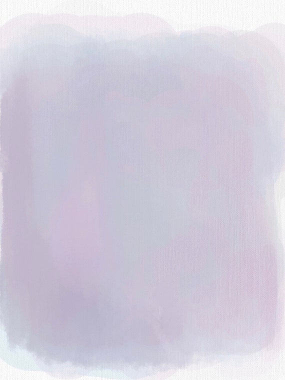 Lavender Dreamy Aesthetic Wallpaper - Etsy Israel Lavender Dreamy Aesthetic Wallpaper - Etsy Israel