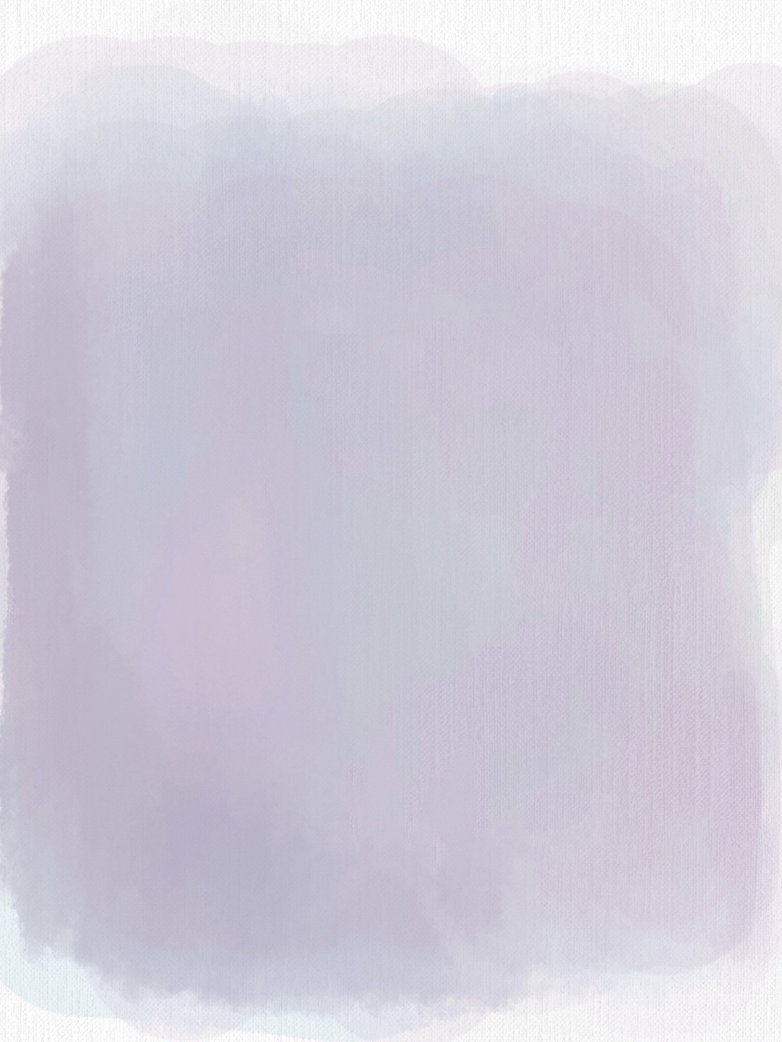 Lavender Dreamy Aesthetic Wallpaper Lavender Dreamy Aesthetic Wallpaper