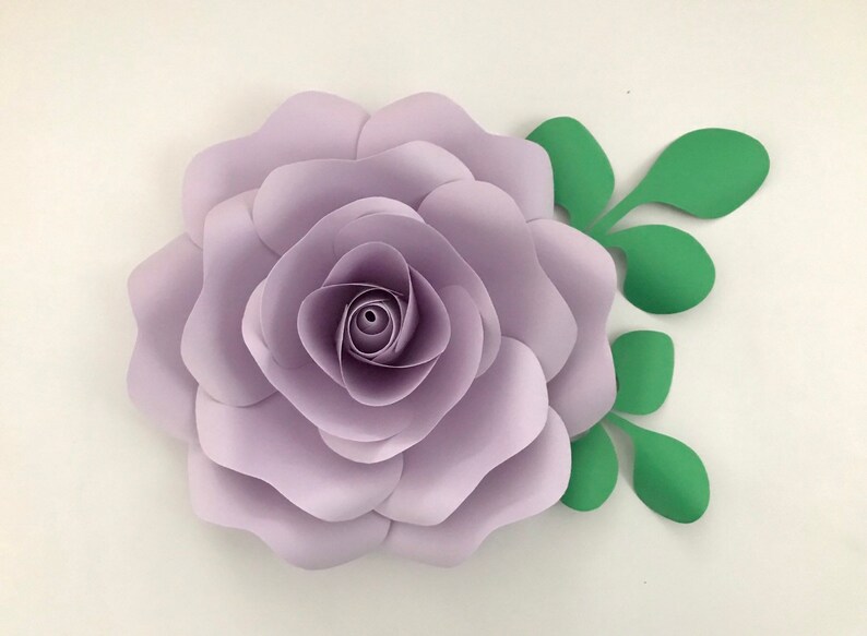 Free Free Flower Leaves Svg 155 SVG PNG EPS DXF File