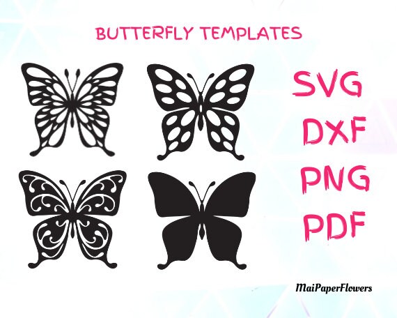 Free Free 215 Large Butterfly Svg SVG PNG EPS DXF File