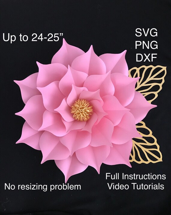 Free Free 168 8 Petal Flower Svg SVG PNG EPS DXF File