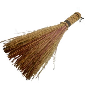 Crimson Streak Whisk