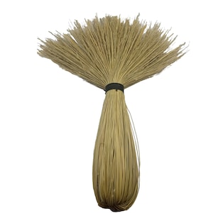 Simple Broom