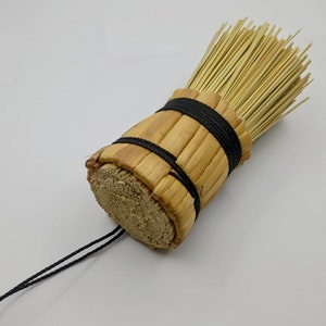 Potscrubber (large)