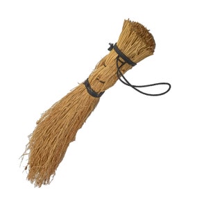 Primitive Whisk
