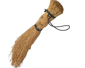 Frusta primitiva