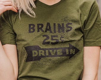 heather grey dark