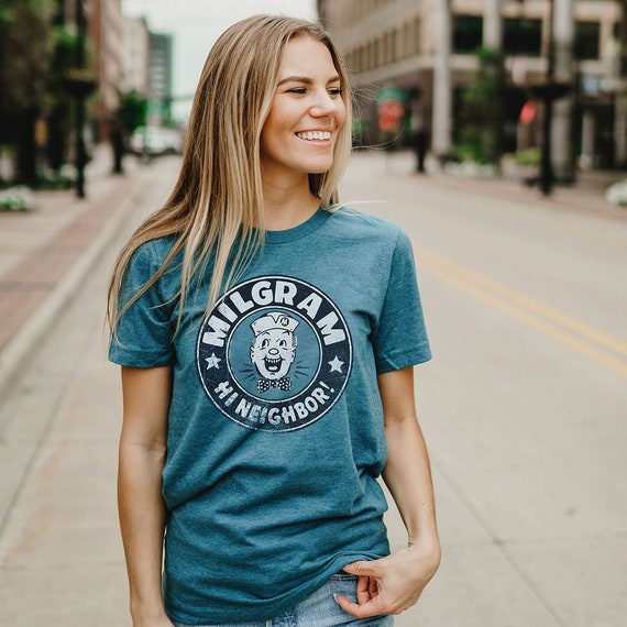 kansas city t shirt shops