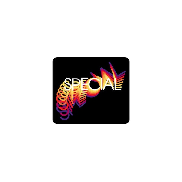 How Sticker For Presentation Stickers for Presentation - Etsy