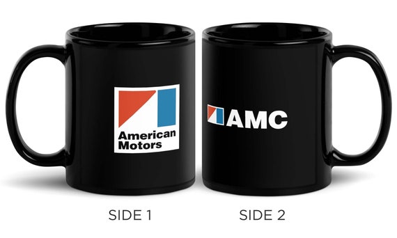 1970 Plymouth Lineup Ceramic Mug 11oz 1970 Plymouth Lineup Ceramic Mug 11oz