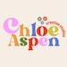 Chloe Maner