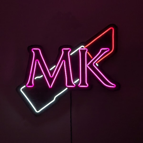 Mary Kay Sign - Etsy