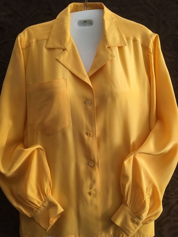 Oleg Casini Cranberry Wool 2 pc. suit + Casini si… - image 4