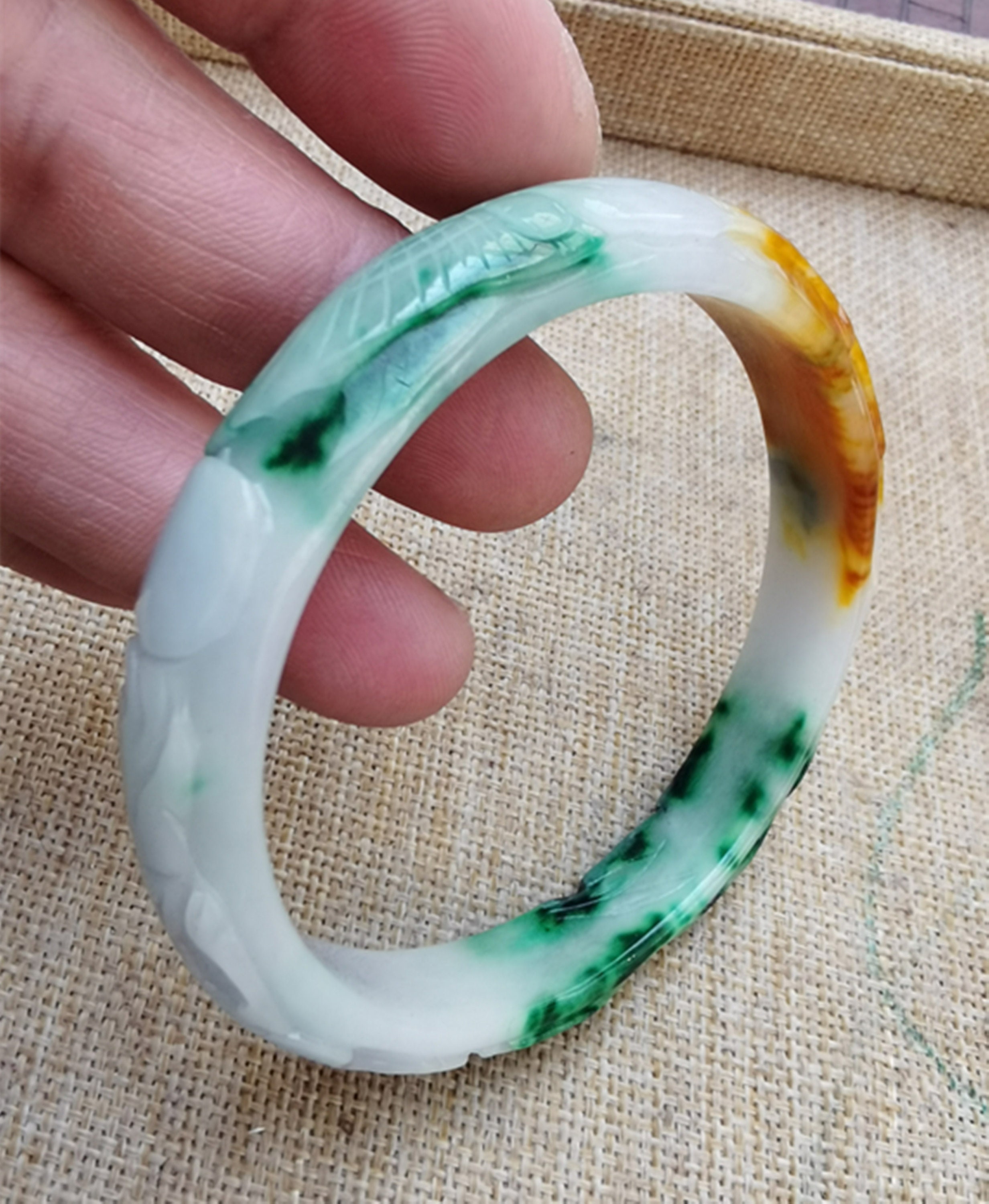 ダコタ・ファニング&エル・ファニング直筆サイン入り2Lサイズ写真